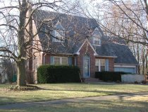 Photo #59  115 Sunset Place